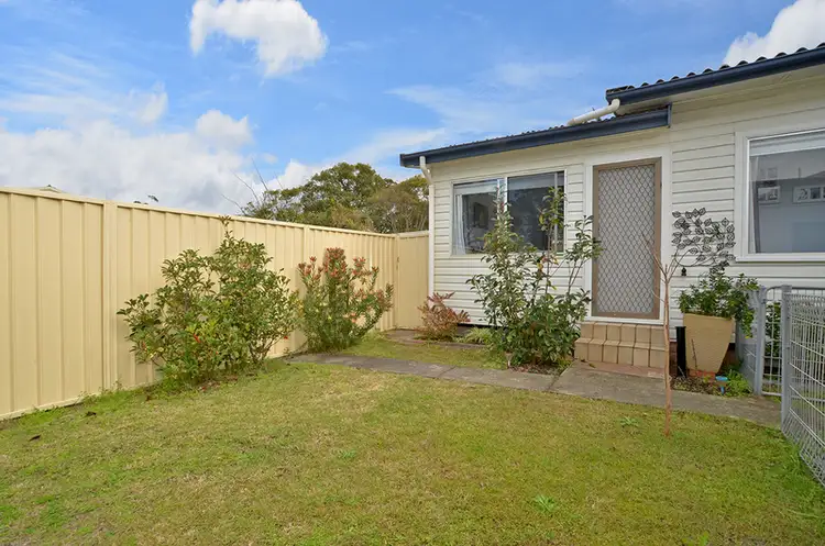 Seventh view of Homely house listing, 84 Uligandi Street, Ettalong Beach NSW 2257