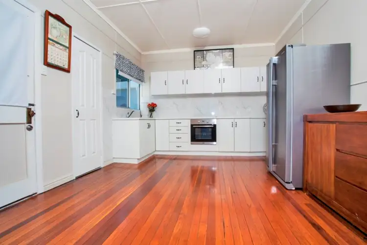 5 Lime Street, Gympie QLD 4570