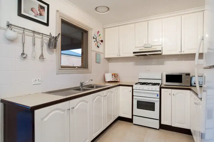 Sixth view of Homely house listing, 20 Longfellow Avenue, Mooroolbark VIC 3138