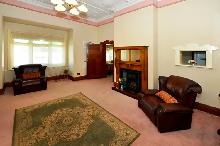 Third view of Homely house listing, 17 Brougham Place, Alberton SA 5014