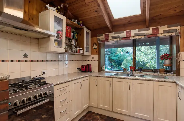 Sixth view of Homely house listing, 68 Kerr Crescent, Montrose VIC 3765