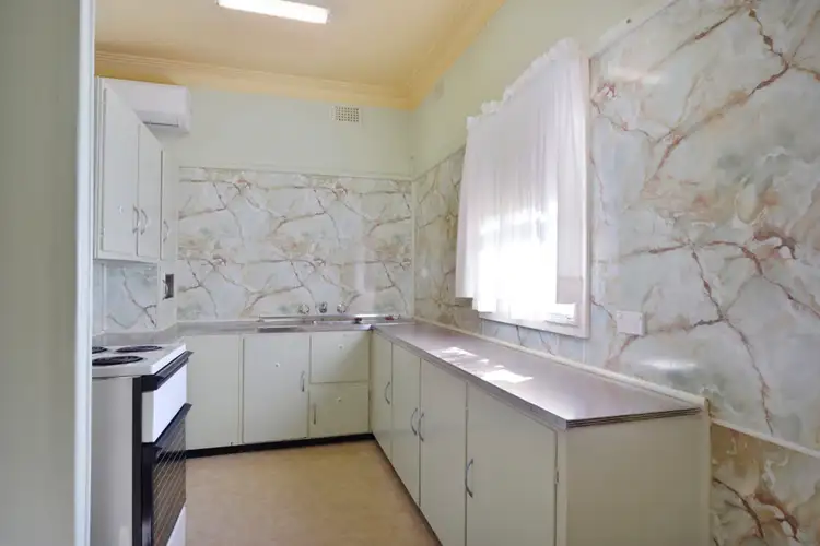 Fourth view of Homely house listing, 106 Shoalhaven Street, Nowra NSW 2541