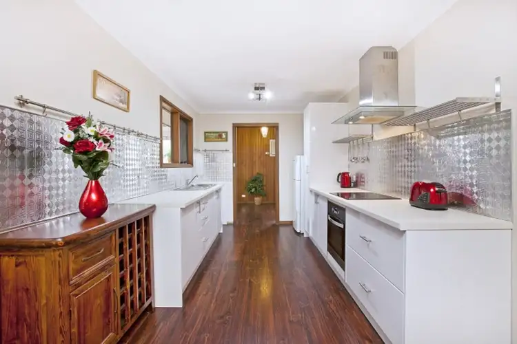 Sixth view of Homely house listing, 2A Whiting Road, St Agnes SA 5097