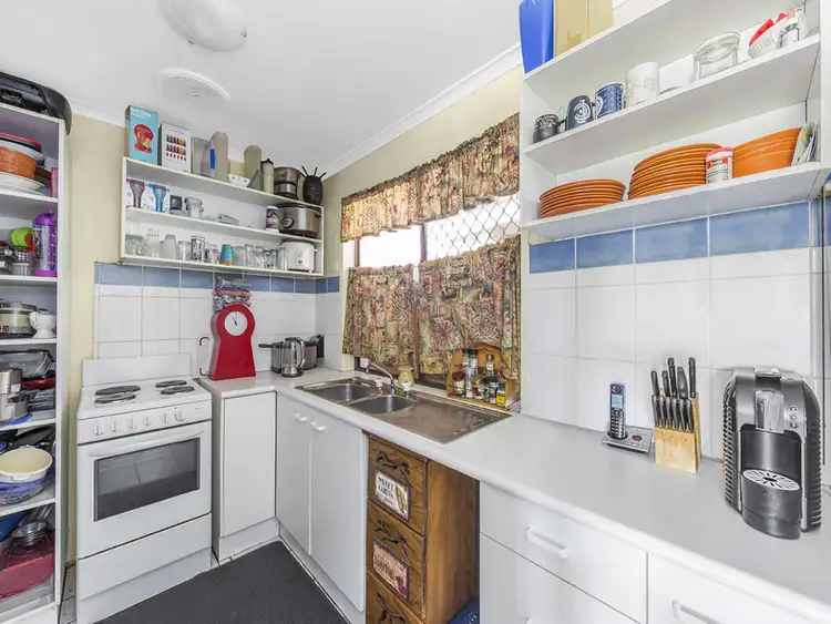 Fifth view of Homely house listing, 14 Sunscape Drive, Eagleby QLD 4207