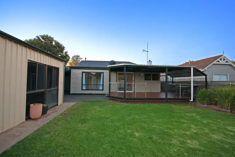 Sixth view of Homely house listing, 14 St Andrews Road, Shepparton VIC 3630