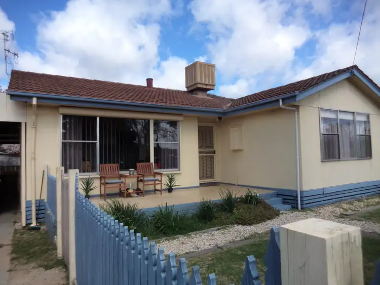 Second view of Homely house listing, 15 Pascoe Street, Swan Hill VIC 3585