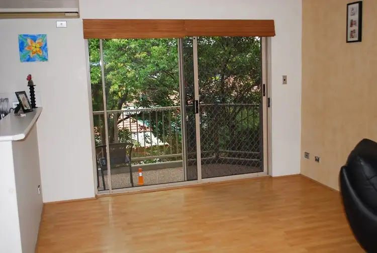 Third view of Homely unit listing, 76/4-11 Equity Place, Canley Vale NSW 2166