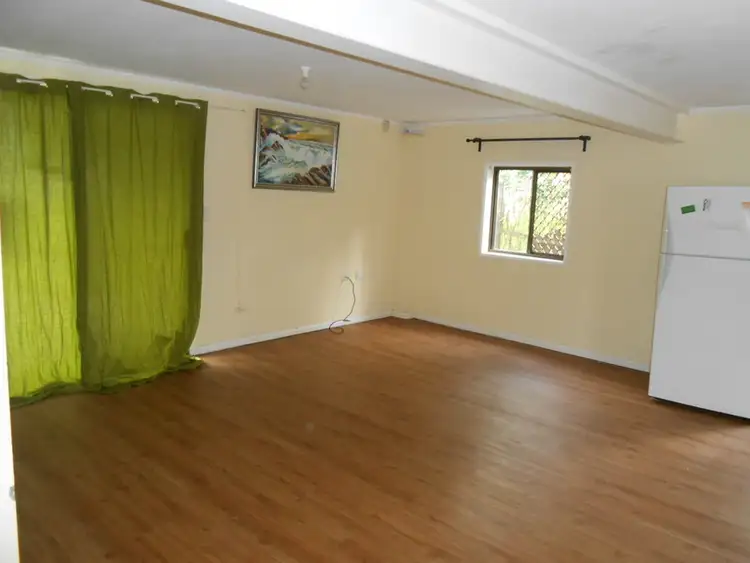 Third view of Homely house listing, 11 Trafalgar St, Boronia Heights QLD 4124