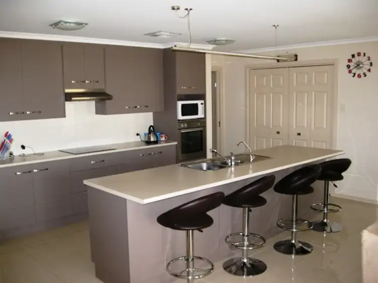 Second view of Homely house listing, 9 Stevens Drive, North Beach SA 5556