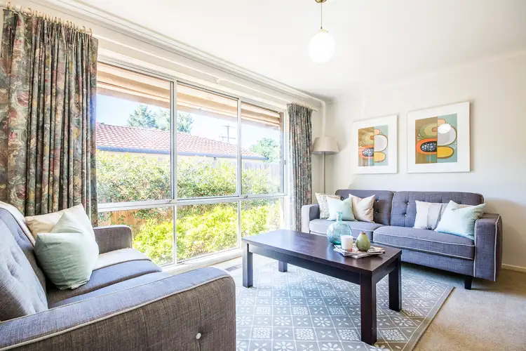 Third view of Homely house listing, 43 Croydon Hills Drive, Croydon Hills VIC 3136