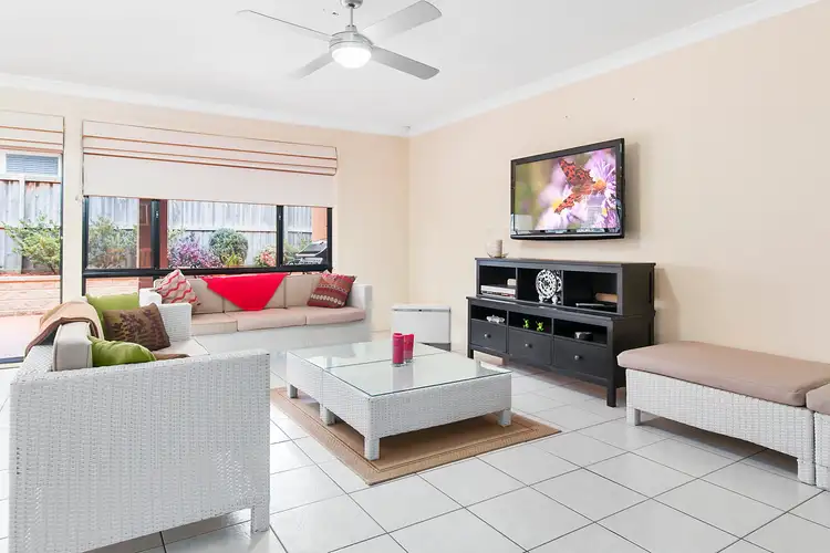 Fifth view of Homely house listing, 24 Acri Street, Prestons NSW 2170