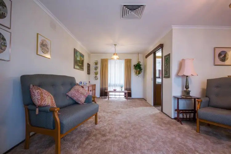 Fifth view of Homely house listing, 8 Rosny Place, Mooroolbark VIC 3138