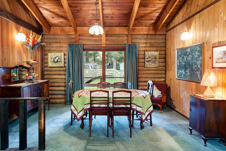 Sixth view of Homely house listing, 60 Williams Road, Don Valley VIC 3139