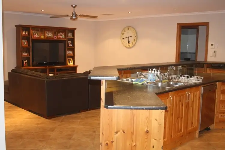 Seventh view of Homely house listing, 64 George Street, Kadina SA 5554