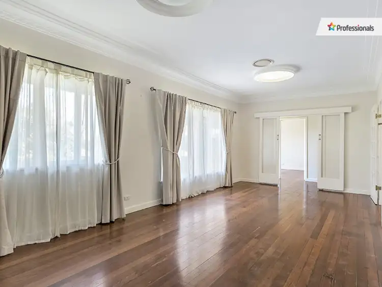 Third view of Homely house listing, 33 Lyon Avenue, Oxley QLD 4075