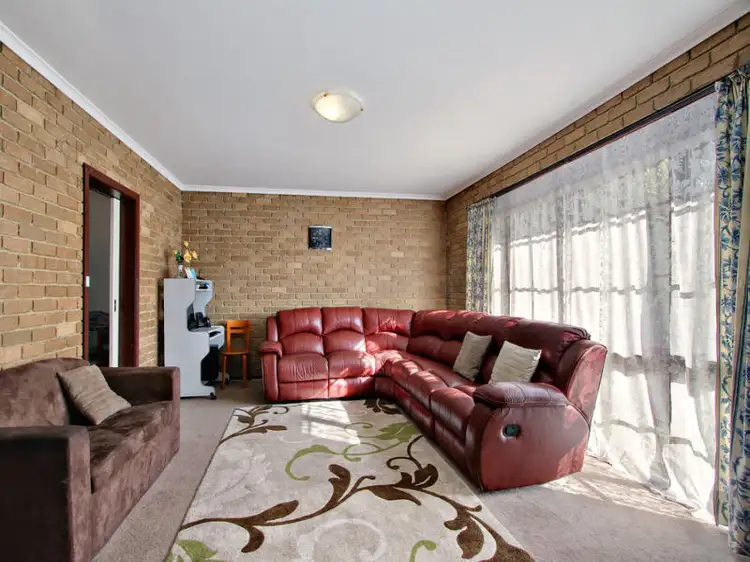 Third view of Homely unit listing, 21/102 Croydon Road, Croydon VIC 3136