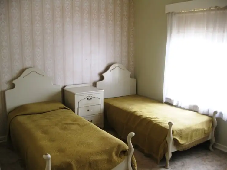 Seventh view of Homely house listing, 19 Lyon Street, Kadina SA 5554