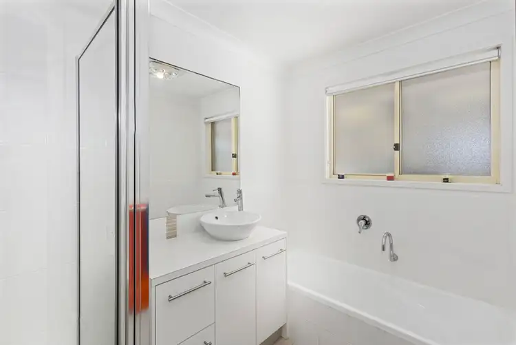 Sixth view of Homely house listing, 38 Waterford Parade, Skennars Head NSW 2478