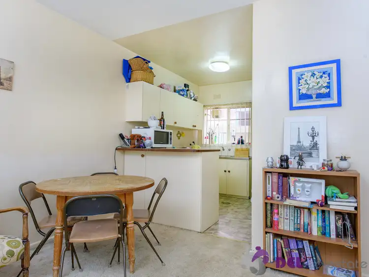 Third view of Homely apartment listing, 1/149 Princes Highway, Dandenong VIC 3175