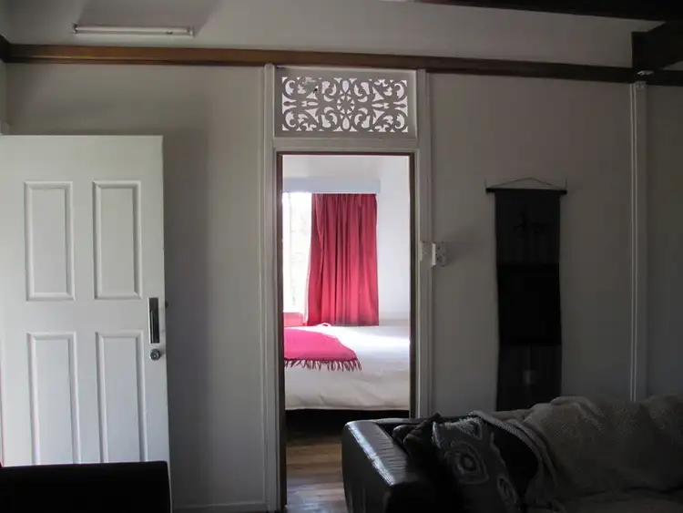 Fourth view of Homely house listing, 16 Stuart Street, Mullumbimby NSW 2482