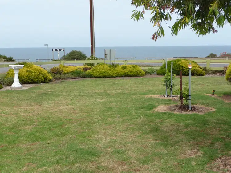 Second view of Homely house listing, 16 Esplanade, Wool Bay SA 5575