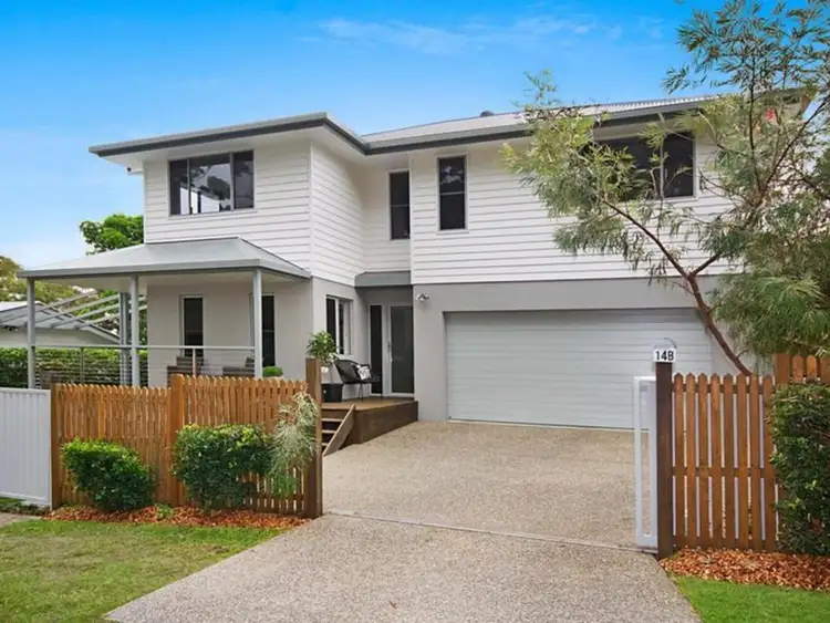 Third view of Homely house listing, 14 Elizabeth Street, East Ballina NSW 2478