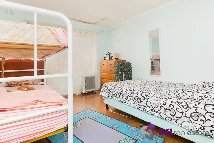 Sixth view of Homely unit listing, 7/42 Pickett Street, Dandenong VIC 3175