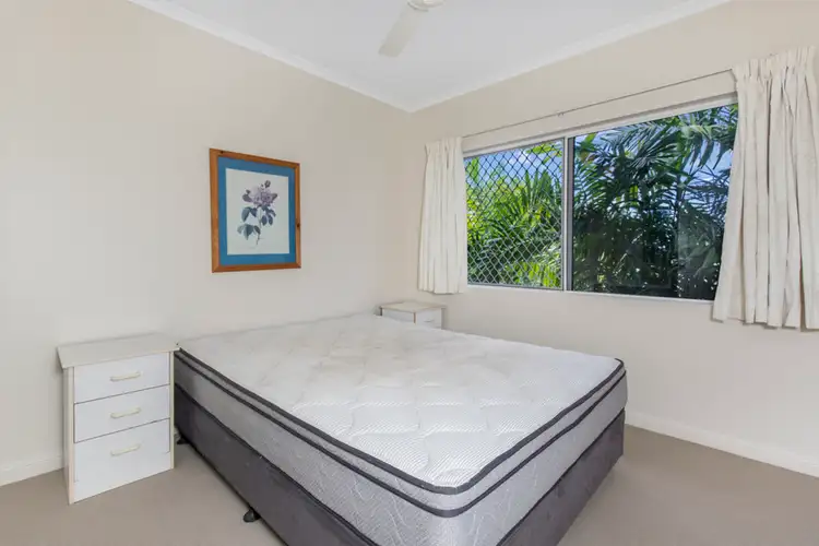 Sixth view of Homely unit listing, 15/17 Martyn Street, Parramatta Park QLD 4870