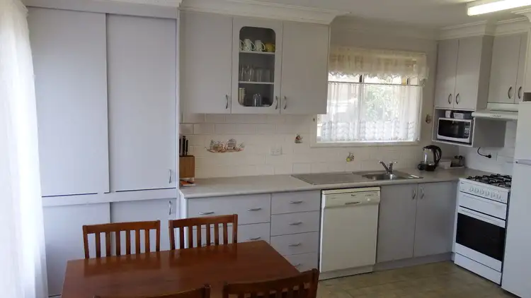 Fifth view of Homely house listing, 48 Hall Street, Mooroopna VIC 3629