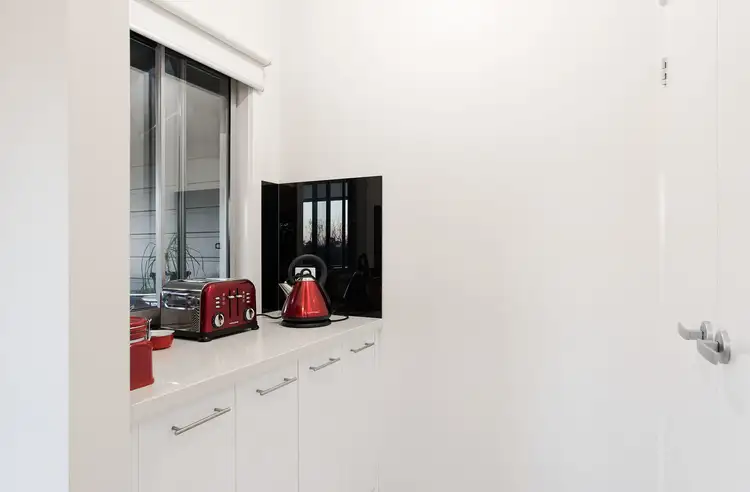 Fifth view of Homely house listing, 19a North Road, Lilydale VIC 3140