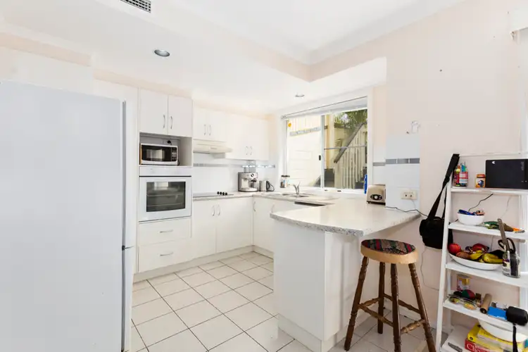 Sixth view of Homely unit listing, 23/1 Sirius Place, West Ballina NSW 2478