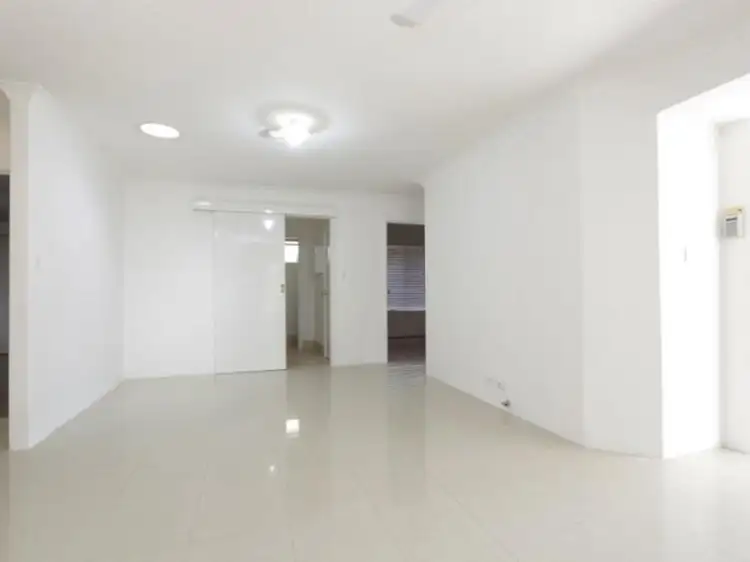Third view of Homely other listing, 9A Silkyoak Place, Morley WA 6062