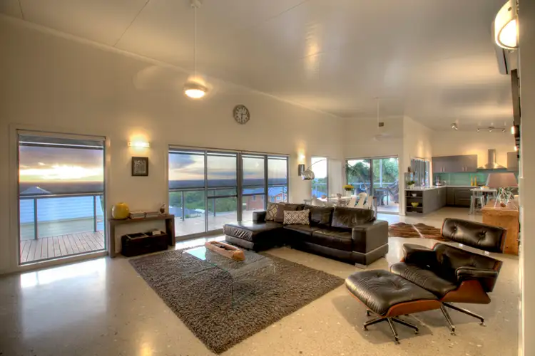 Seventh view of Homely house listing, 12 Adler Heights, Swan View WA 6056