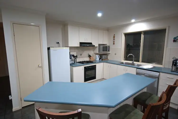 Seventh view of Homely house listing, 54 Knight Street, Mooroopna VIC 3629