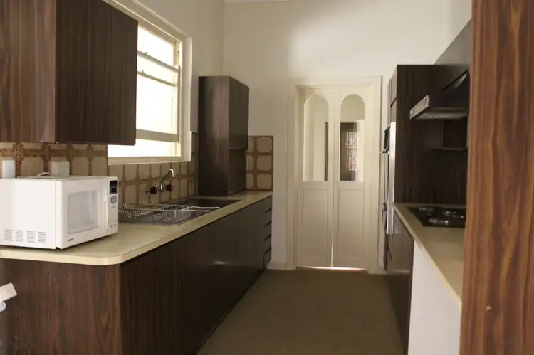 Second view of Homely house listing, 84 Kingston Road, Port Pirie SA 5540