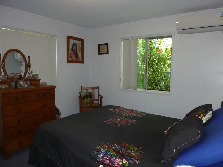Sixth view of Homely house listing, 15 Dennis Street, South Mackay QLD 4740