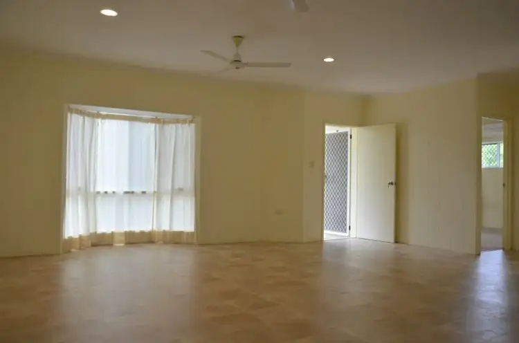 Fifth view of Homely house listing, 33 Osborn Crescent, Edmonton QLD 4869