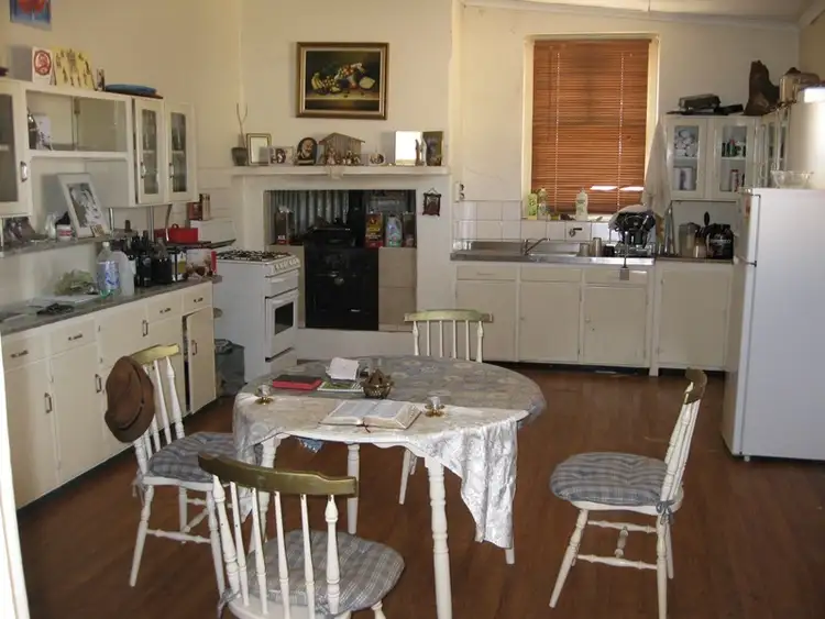 Third view of Homely house listing, 8553 Spencer Highway, Alford SA 5555