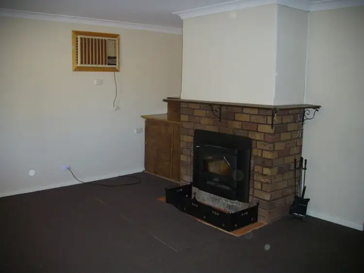 Third view of Homely house listing, 20 High Street, Wirrabara SA 5481