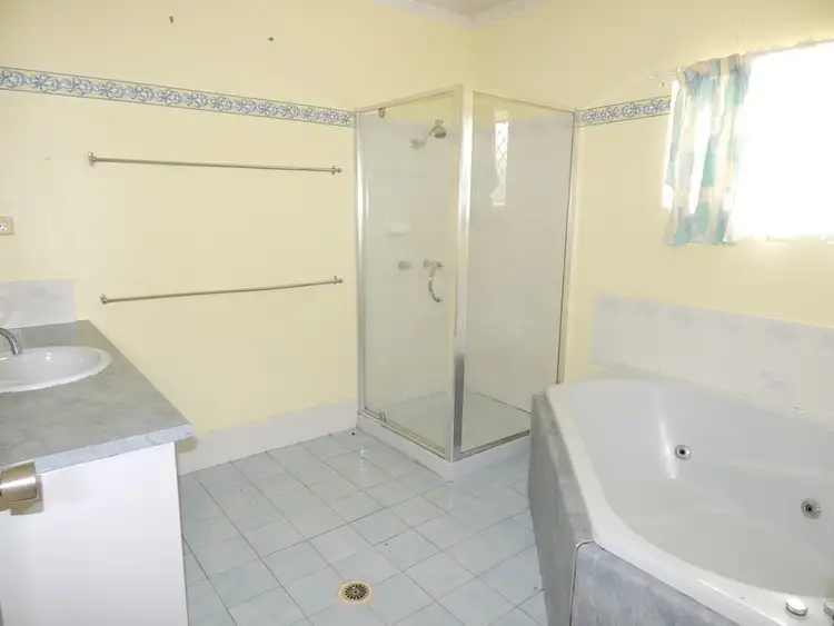 Sixth view of Homely house listing, 63 Bathurst  Drive, Bentley Park QLD 4869