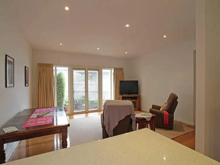 Seventh view of Homely unit listing, 1/337 Maroondah Highway, Healesville VIC 3777