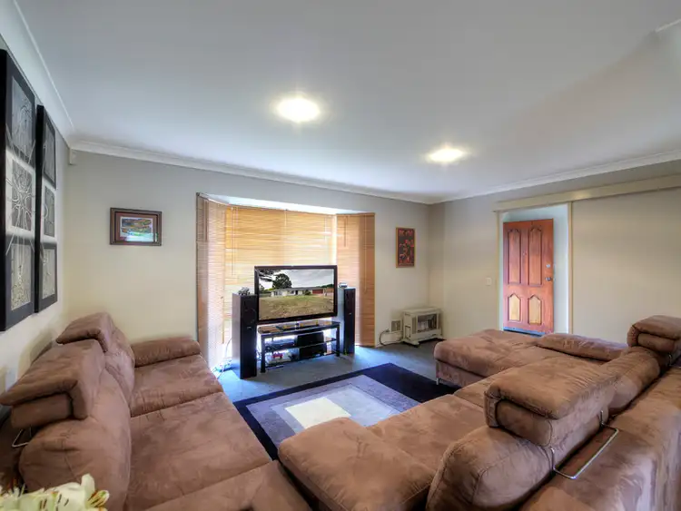 Fourth view of Homely house listing, 5 Hawk Court, High Wycombe WA 6057