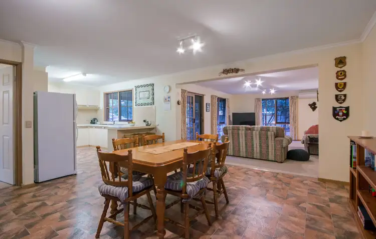 Fourth view of Homely house listing, 89 Blackburn Road, Mooroolbark VIC 3138