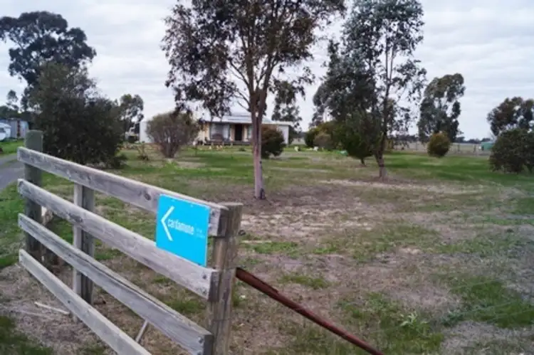 Second view of Homely rural property listing, 65 McKindleys Road, Arcadia VIC 3631