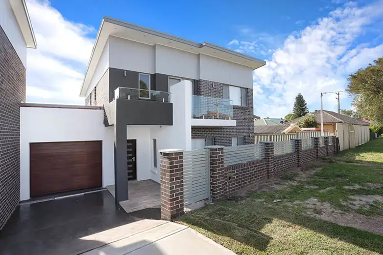 Seventh view of Homely semi-detached listing, 68 Alan Street, Yagoona NSW 2199