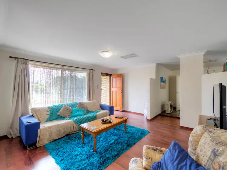 Sixth view of Homely house listing, 10 Symms Court, High Wycombe WA 6057