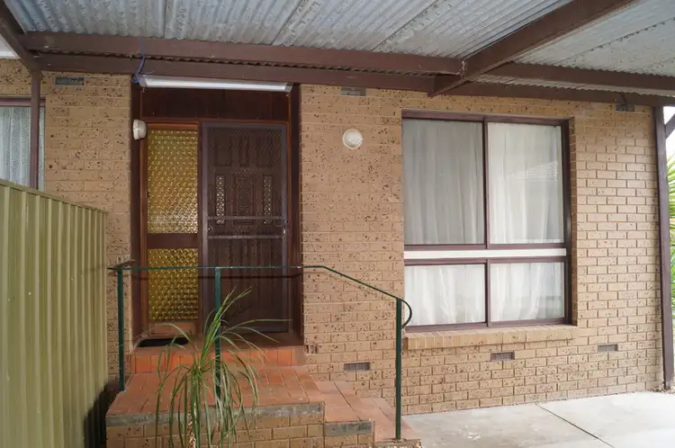 Second view of Homely house listing, 2 Wills Street, Shepparton VIC 3630