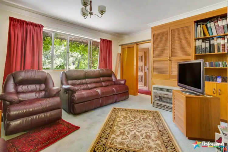 Third view of Homely house listing, 32 Werrina Crescent, Armidale NSW 2350