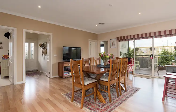 Sixth view of Homely house listing, 4 Wedgewood Court, Yarra Glen VIC 3775