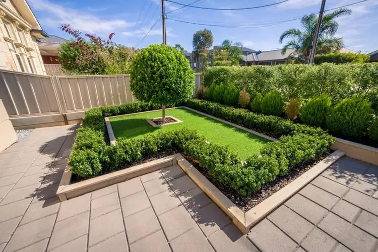 Second view of Homely house listing, 39A Eton Avenue, Magill SA 5072